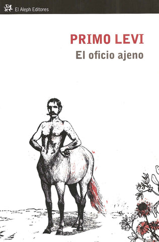 El oficio ajeno