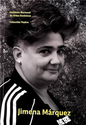 Jimena Márquez