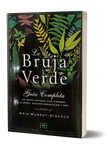 La bruja verde