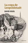 LA COPA DE LEOPOLDSTADT