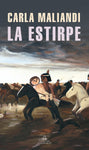 La estirpe