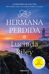 La hermana perdida