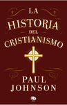 La historia del crisitanismo
