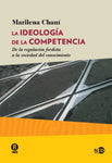 LA IDEOLOGÍA DE LA COMPETENCIA