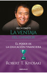 LA VENTAJA DEL GANADOR