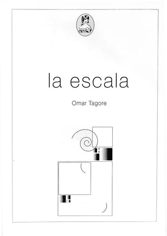 La escala