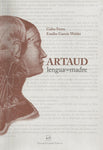 Artaud - Lengua madre