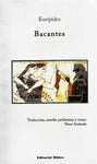 Bacantes