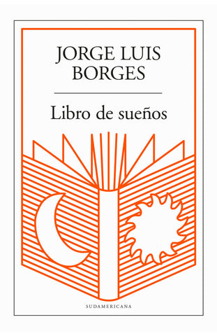 Libro de sueños