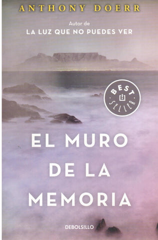 EL MURO DE LA MEMORIA