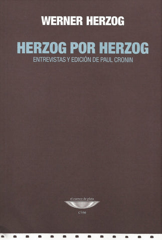 Herzog por Herzog
