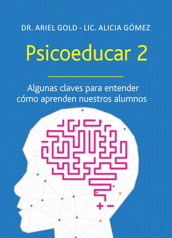 Psicoeducar 2