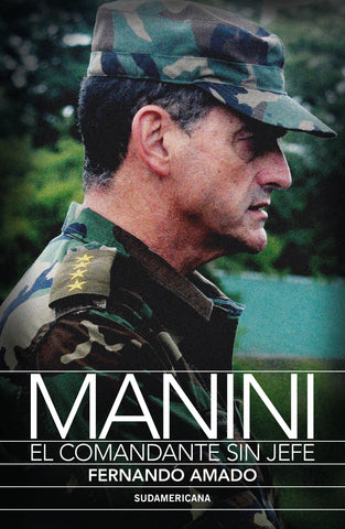 Manini