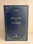 Apología / Flórida