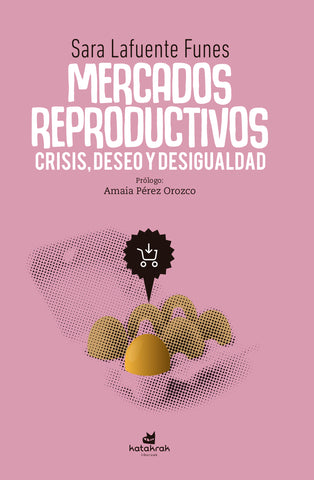 Mercados reproductivos
