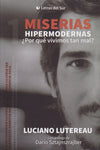 Miserias hipermodernas