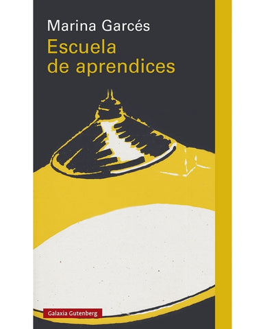 ESCUELA DE APRENDICES