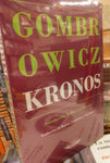 KRONOS