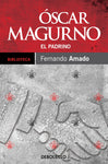 Óscar Magurno - El padrino
