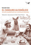 EL CANGURO ALCOHÓLICO