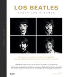 Los Beatles - Todos los álbumes