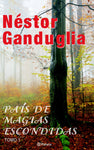 País de magias escondidas 1