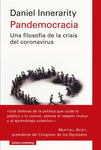 Pandemocracia