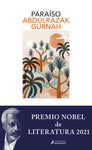 PARAÍSO