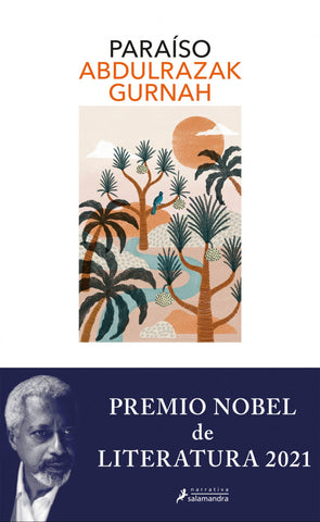 PARAÍSO