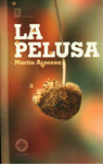 LA PELUSA