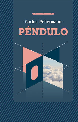 Péndulo