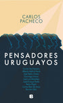 Pensadores Uruguayos