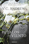 PÉTALOS AL VIENTO