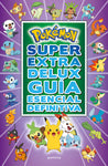 Pokémon Super Extra Deluxe - Guía esencial definitiva