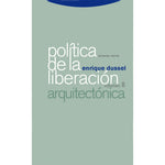 Política de la liberación II