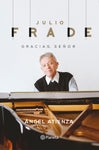 Julio Frade - Gracias señor