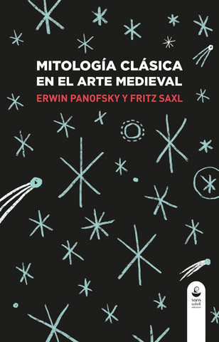 Mitología clásica en el arte medieval