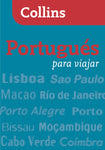 PORTUGUÉS PARA VIAJAR