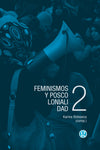 FEMINISMOS Y POSCOLONIALIDAD 2