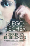 Sufrir en el silencio