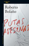 Putas asesinas