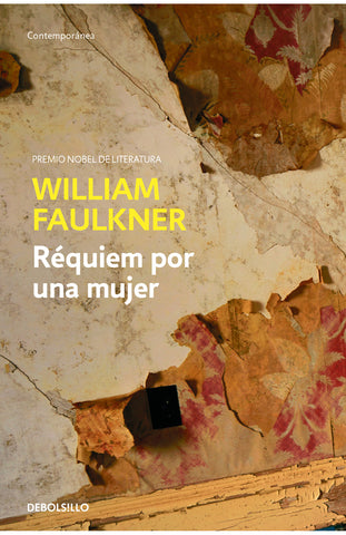 Requiem por una mujer