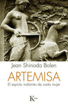 ARTEMISA