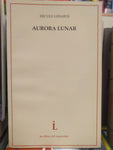 AURORA LUNAR