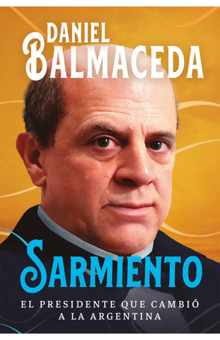 Sarmiento