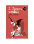 EL PARAÍSO PERDIDO