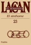 SEMINARIO 23 - EL SINTHOME