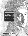 Felisberto Hernández Ilustrado
