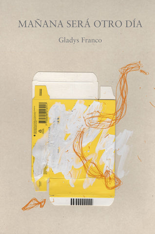 Mañana será otro día