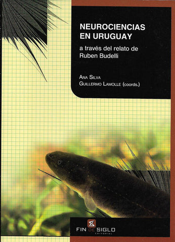 NEUROCIENCIAS EN URUGUAY